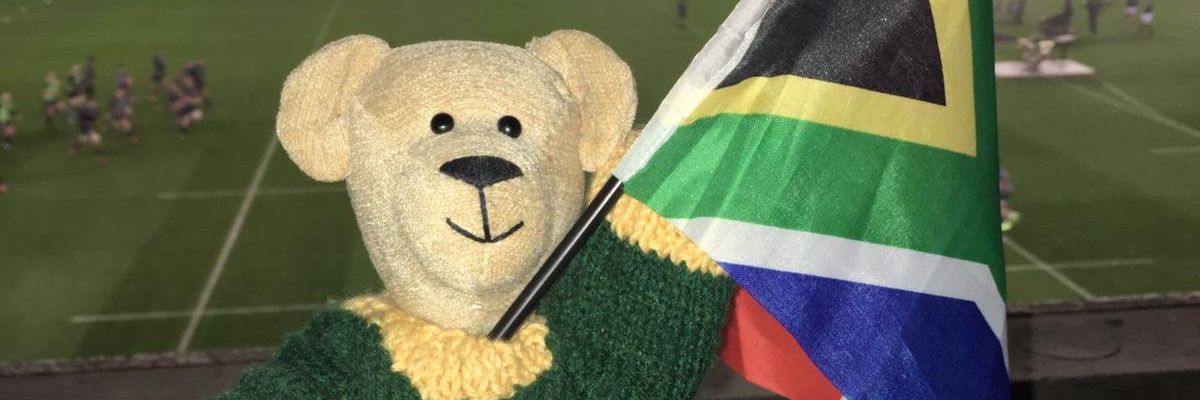 bokkebear's profile banner image