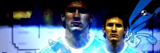 JonahProulx's profile banner image