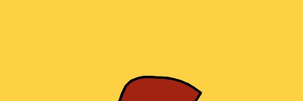 northeandc's profile banner image