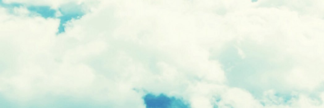 KronozFN's profile banner image