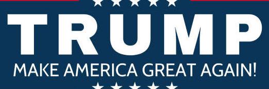 TrumpIsOurHero's profile banner image