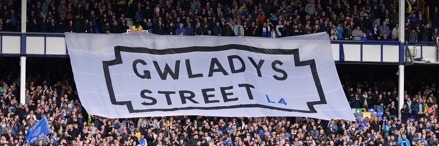 Michael Wall banner