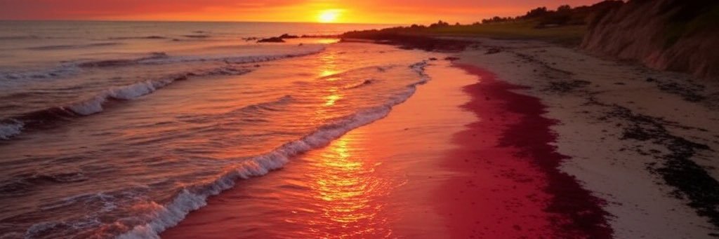 Dr. Katya Alkhateeb banner