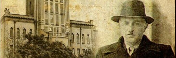alijenaab's profile banner image