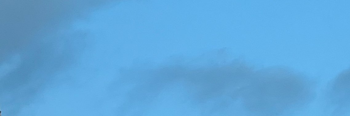 j112198's profile banner image