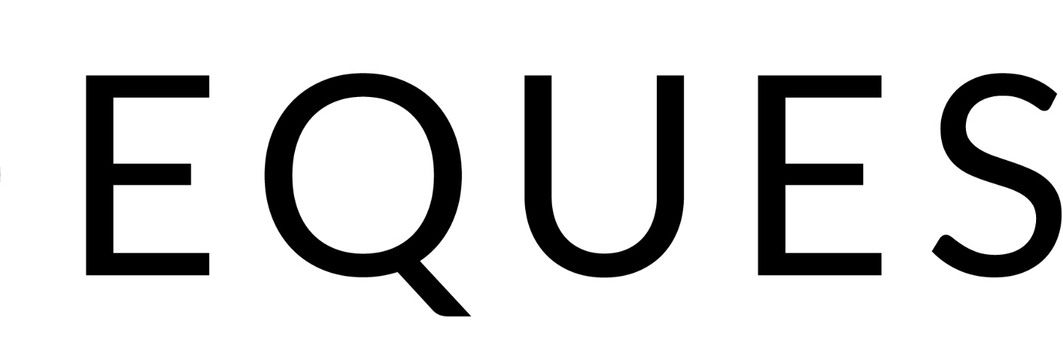 eques_law's profile banner image