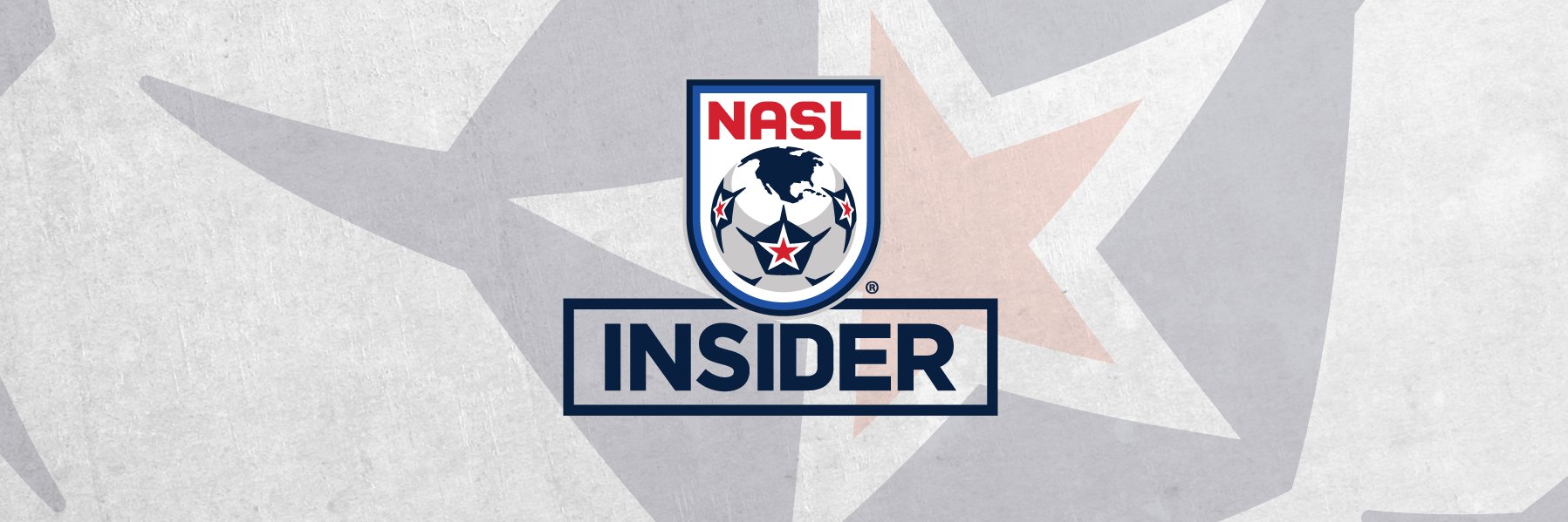NASLInsider's profile banner image