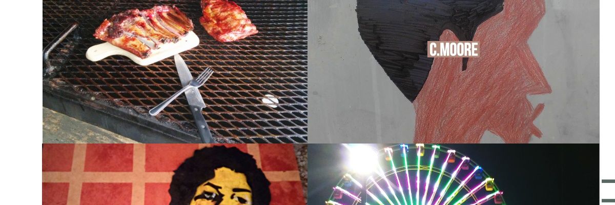 Tobease's profile banner image