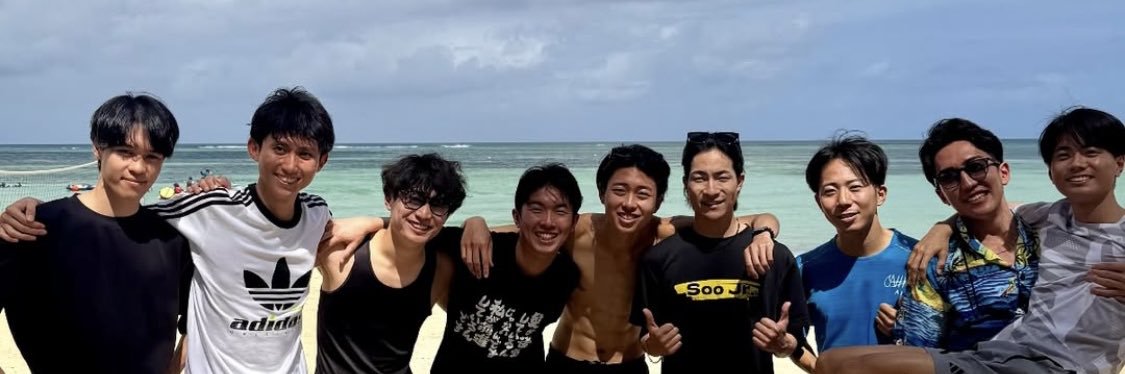 Shoooko1020's profile banner image