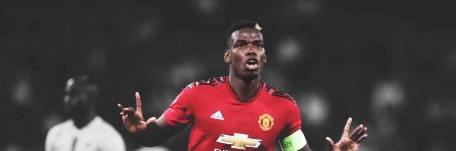 UTD_Wack's profile banner image