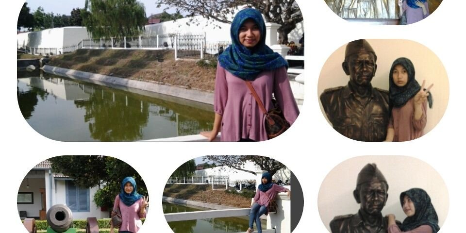ina_gmp's profile banner image