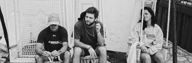_JERM__'s profile banner image