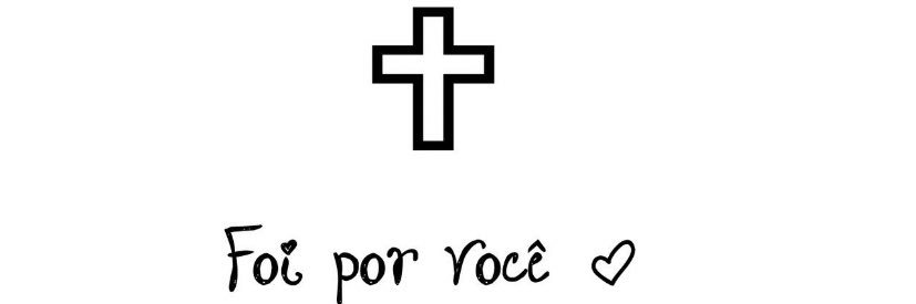 _nahmoreira's profile banner image