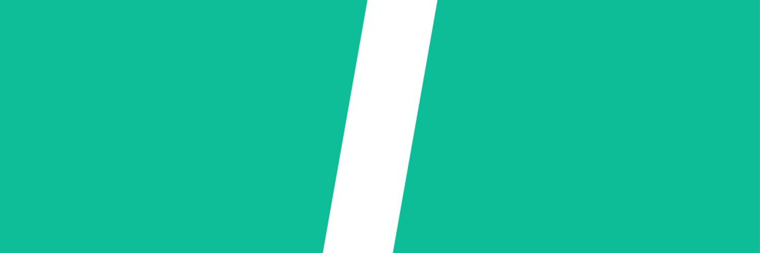 El HuffPost's banner