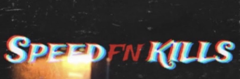 Flyniggamuseum's profile banner image
