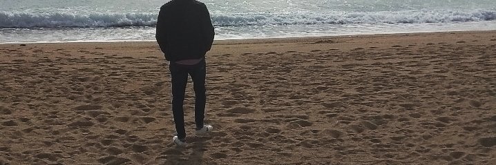 Álvaro GFajardo banner