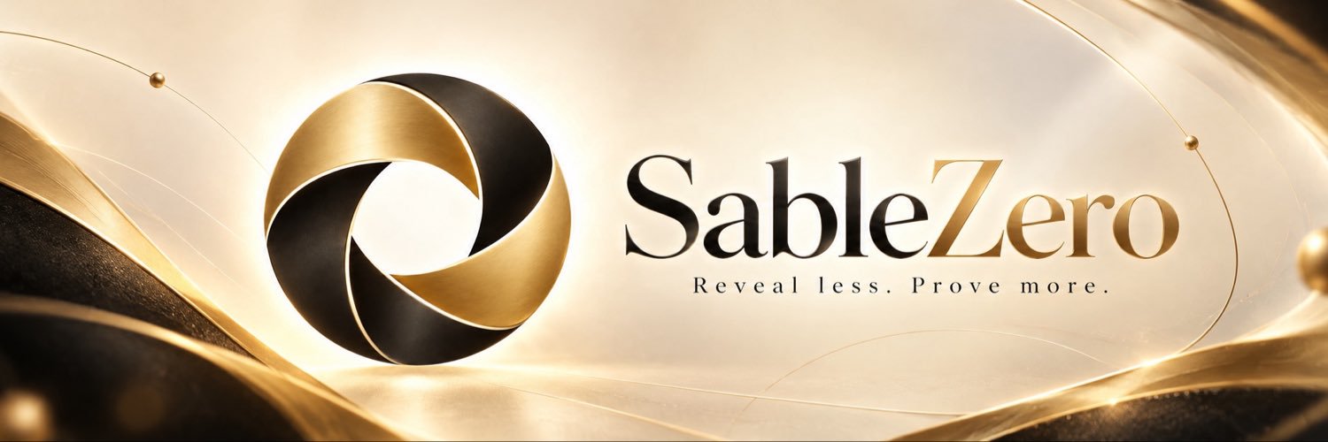 SableZeroSol's profile banner image