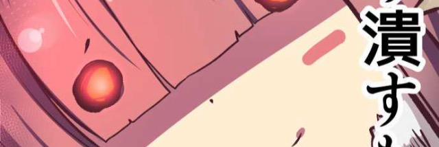 TLFE_TLFE's profile banner image