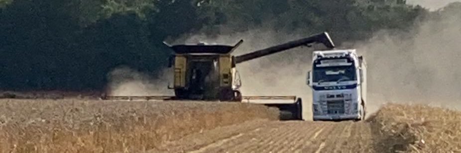 Christopher Atkinson bert480 banner