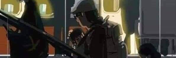 CoachFdez's profile banner image