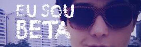 TimBetaRubys's profile banner image