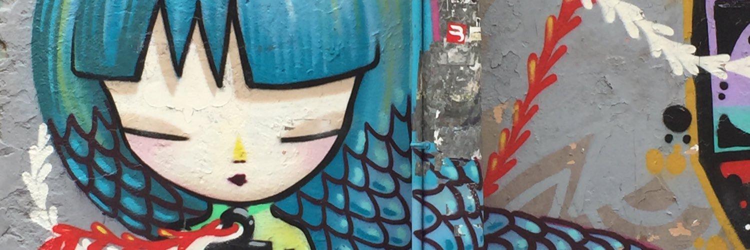 MoermanPeers's profile banner image