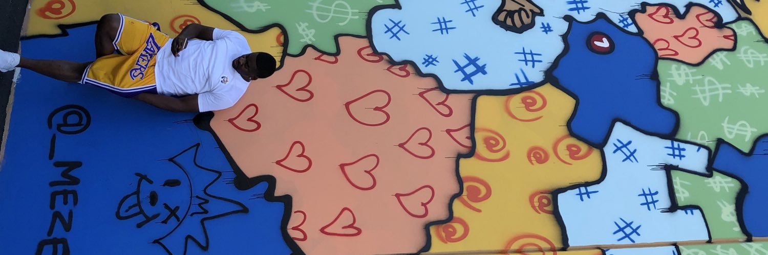 skratchtony's profile banner image