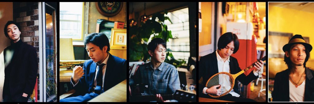 PJJ_official's profile banner image