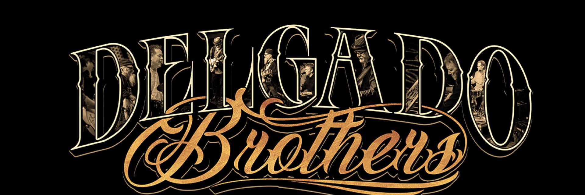 DelgadoBrothers's profile banner image