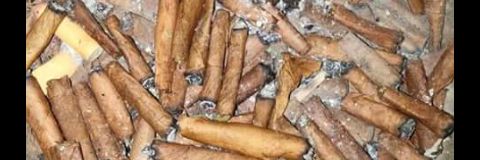 Ant_GotGroupies's profile banner image