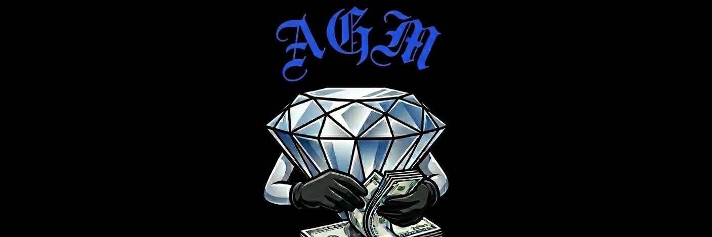 _richdiamondz's profile banner image