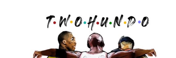 TwohundoPromo's profile banner image