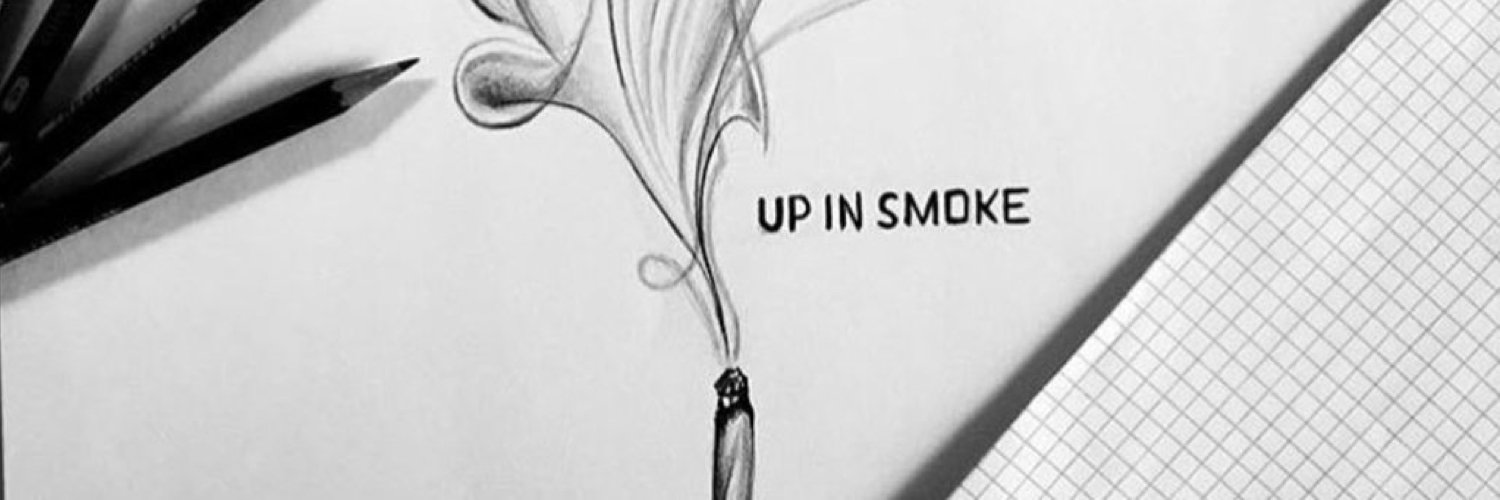 PandaPwer's profile banner image