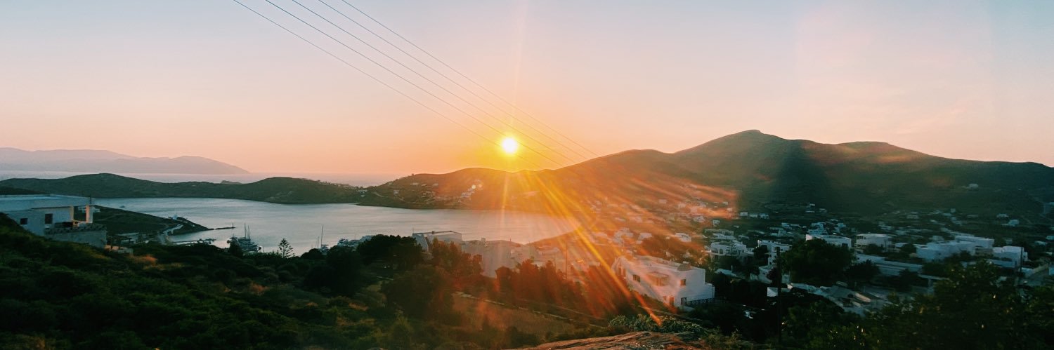CraigGeorgeReid's profile banner image