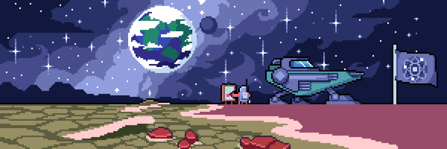 Dancryptoatom's profile banner image