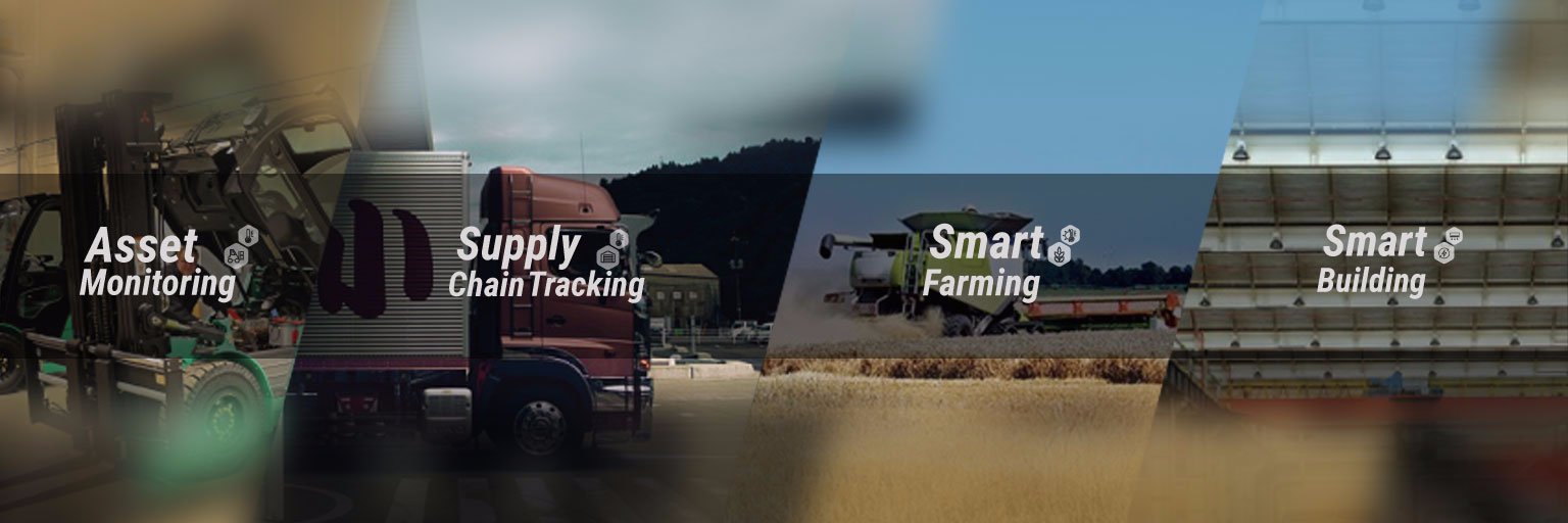 Ripples IOT banner