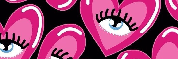onlyulay_'s profile banner image