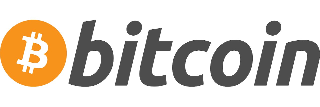 Bitcoinsuchti's profile banner image