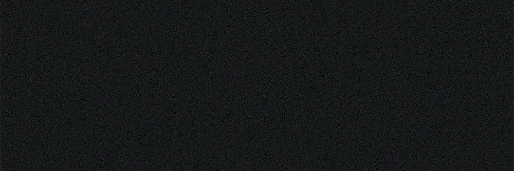 rodriguezl__'s profile banner image