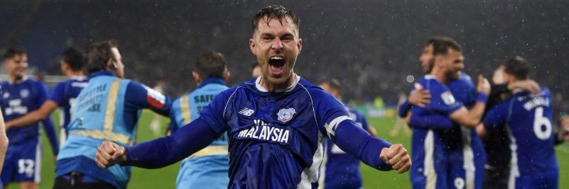 GethinPhillips0's profile banner image
