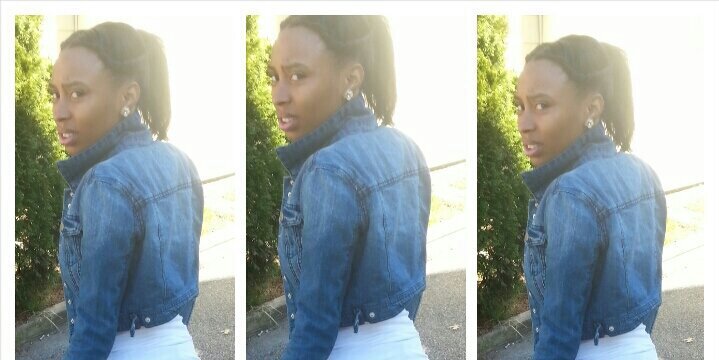 prttyliteskin's profile banner image