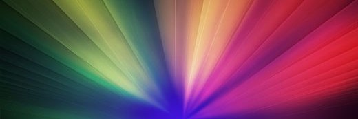 Andrew Horrell banner