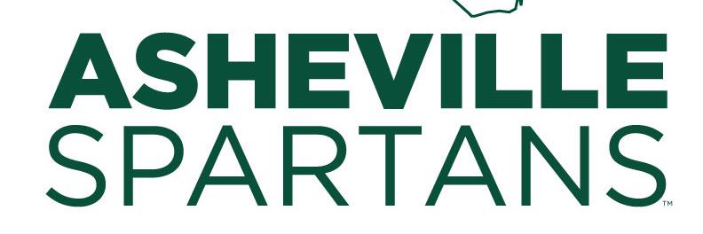 AVLSpartans's profile banner image