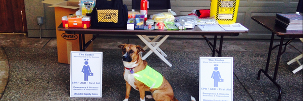 CPRisAwesome Profile Banner