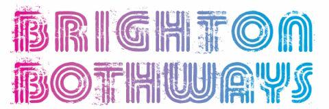 BtonBothWays's profile banner image