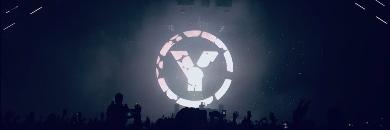 TomBreezy_'s profile banner image