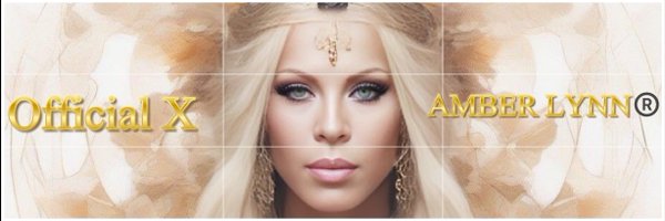XXXAmberLynns Profile Banner