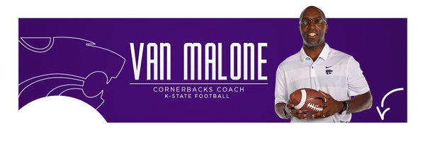 COACHMALONE Profile Banner