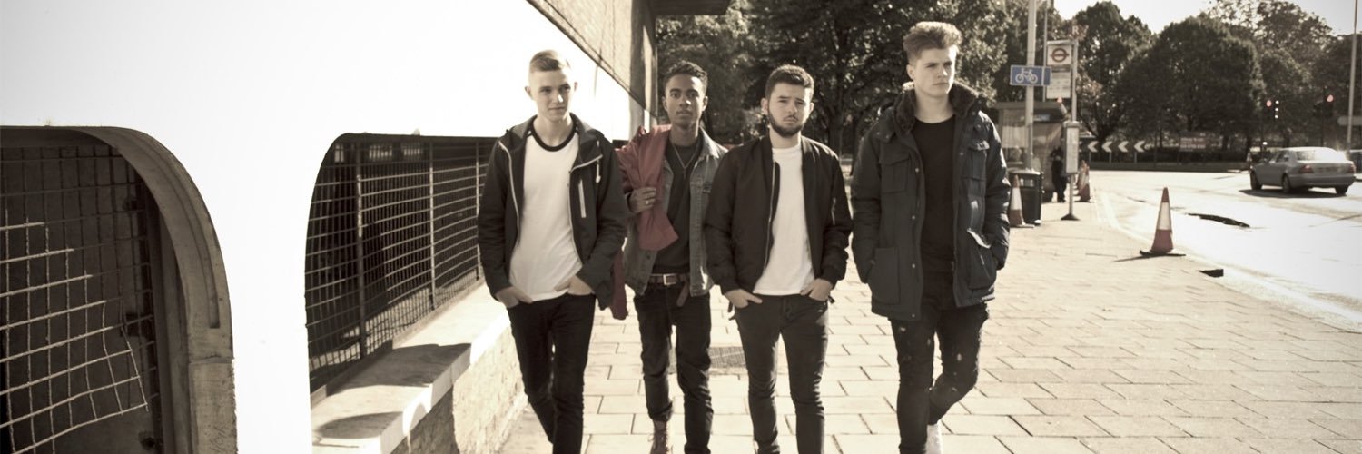 Endless Procedure banner