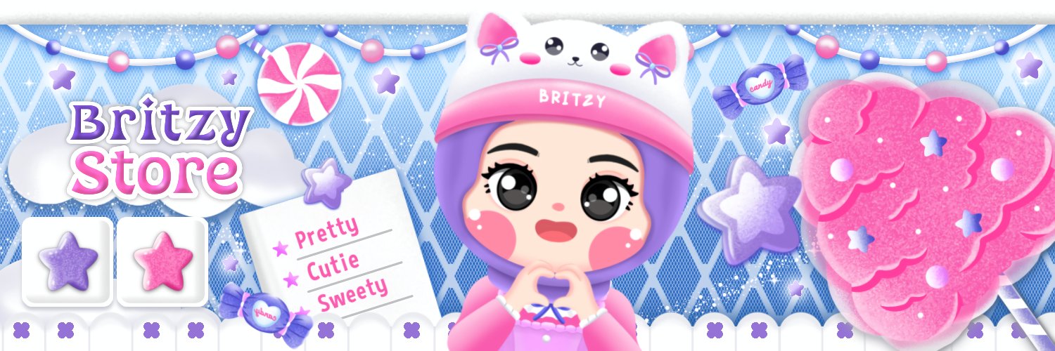𝐁͟𝐫͟𝐢͟𝐭͟𝐳͟𝐲.ᡣ𐭩 banner